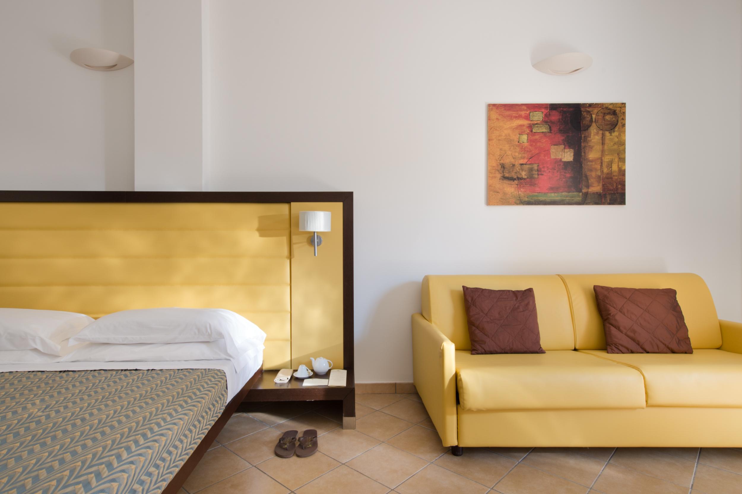 Park Hotel Marinetta Marina Di Bibbona Esterno foto